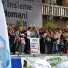 Verona - 1 maggio 2013